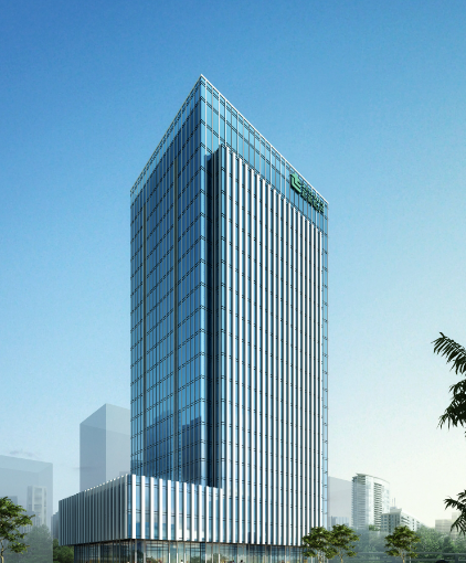 日用商品批发与五金杂货经销的货源渠道对比分析