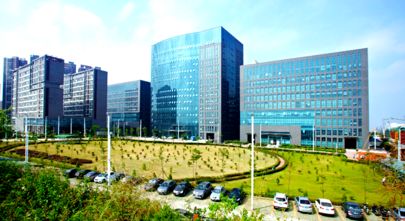 上海日用百货批发行业2025年仓储分销趋势与供应链优化方案