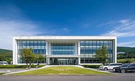 日用百货批发商如何构建稳定高效的线下门店配送体系