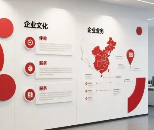 五金杂货经销与仓储货源分销模式对比：个体商贸配送如何选择